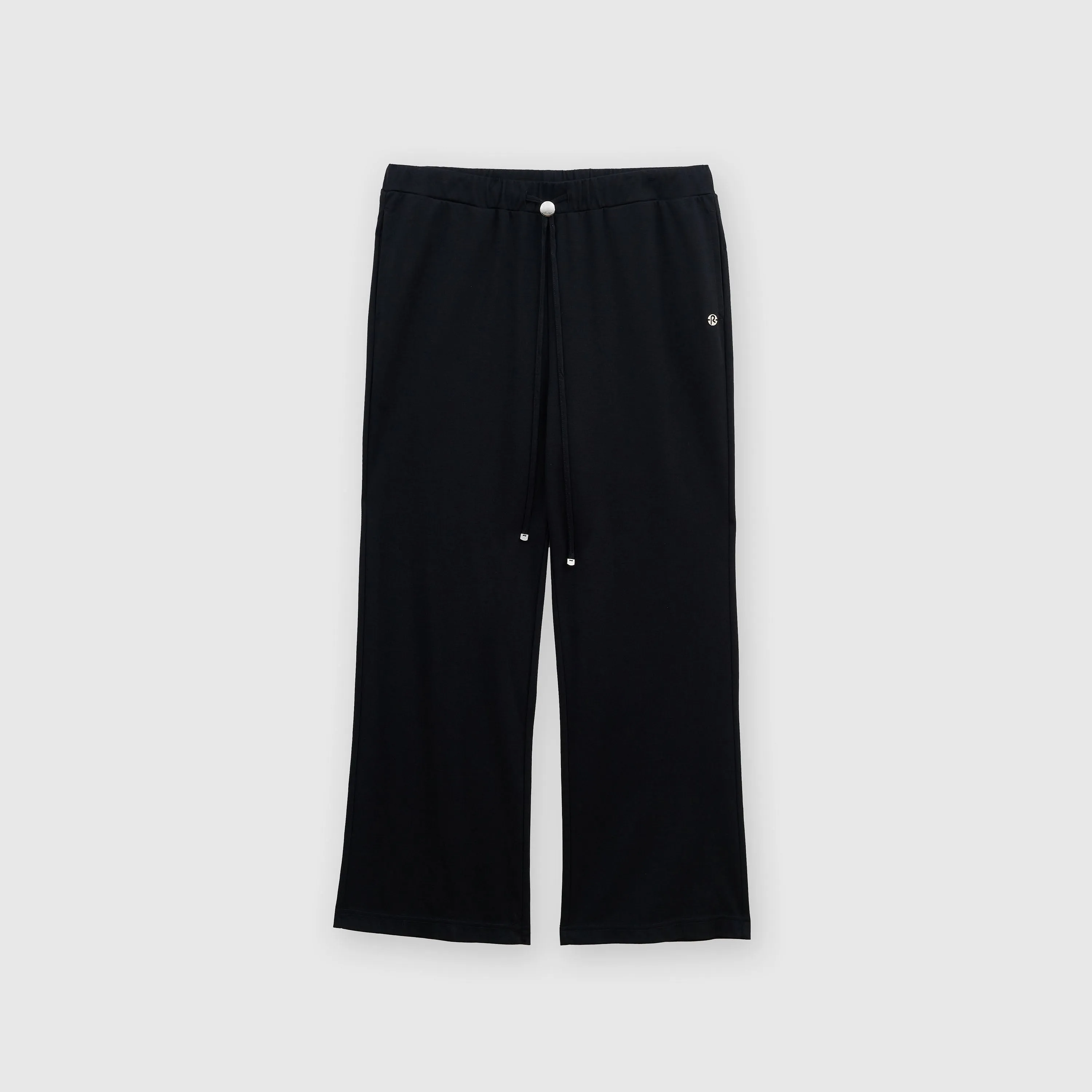 Modal Cotton Long Pants