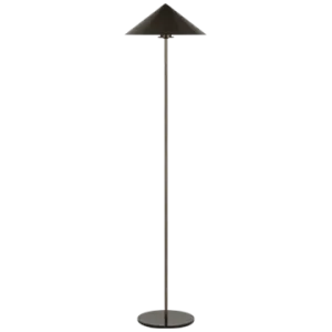 Orsay Floor Lamp