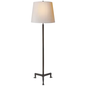 Parish Floor Lamp