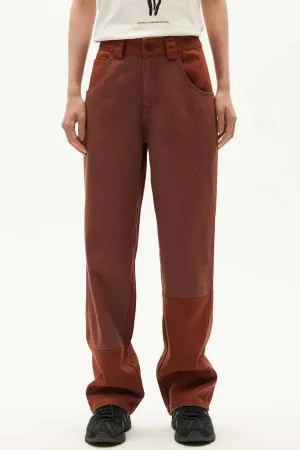 Perle Pant