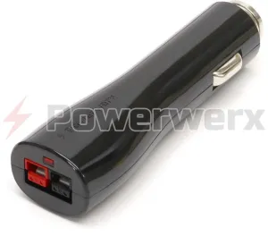 Powerwerx CigBuddy2