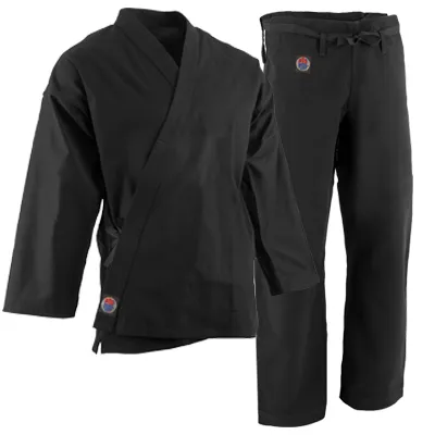 ProForce 8oz. Karate Uniform