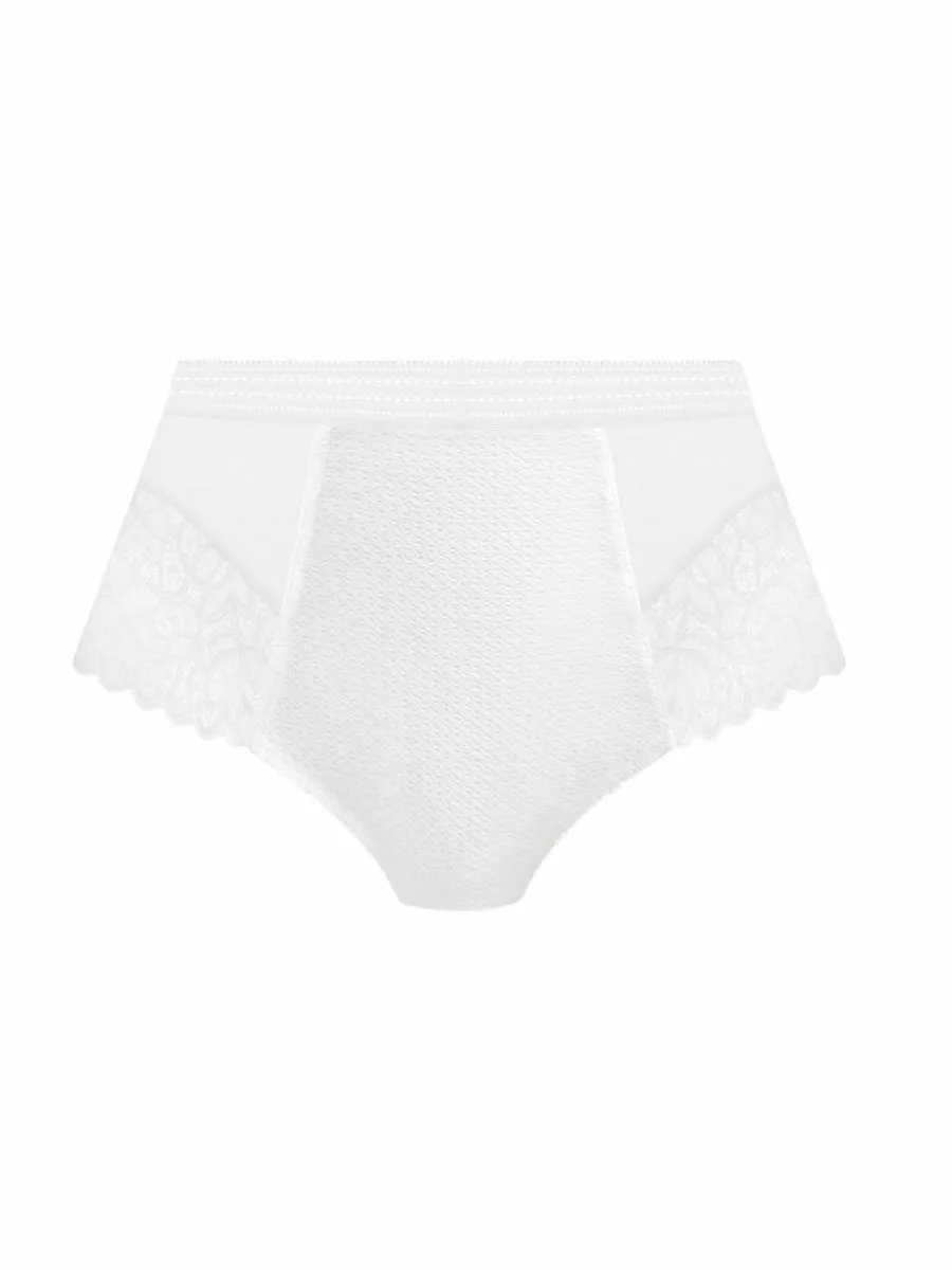 Raffine Full Brief