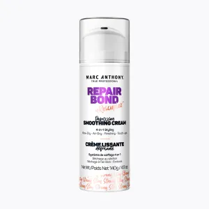 Repair Bond  Rescuplex™ <br> Defrizzing Smoothing Cream