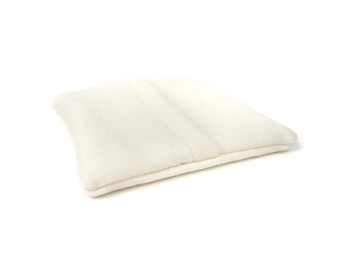 Rice Baggy Slipcover