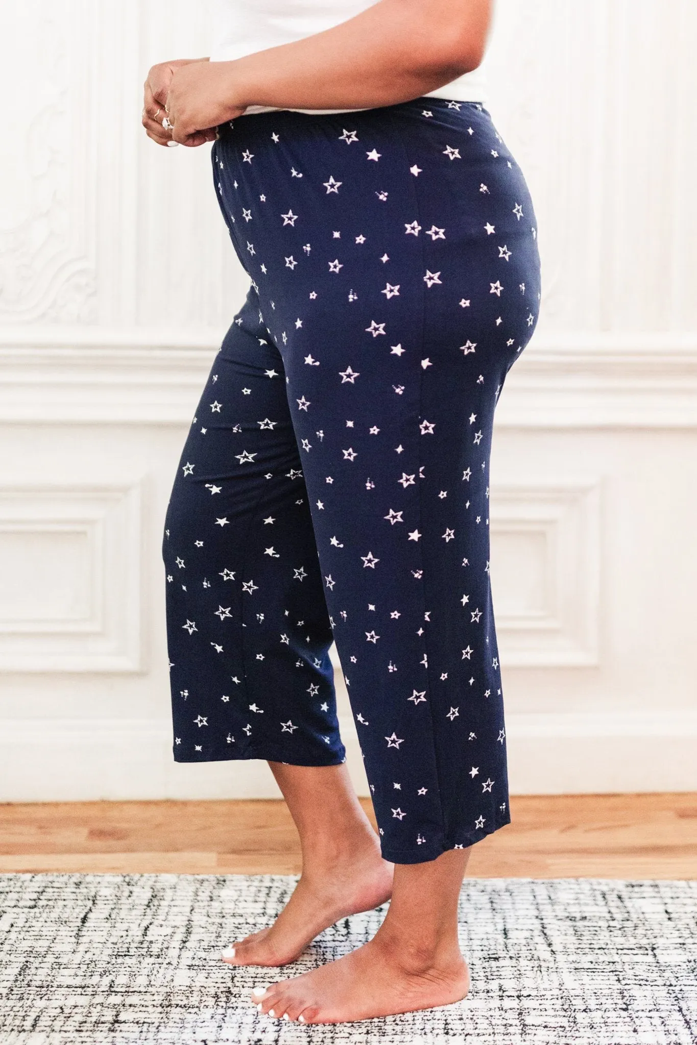 Seeing Stars Pants