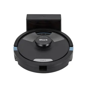 Shark RV2620WDUK Matrix Plus 2 in 1 Robot Vacuum and Mop