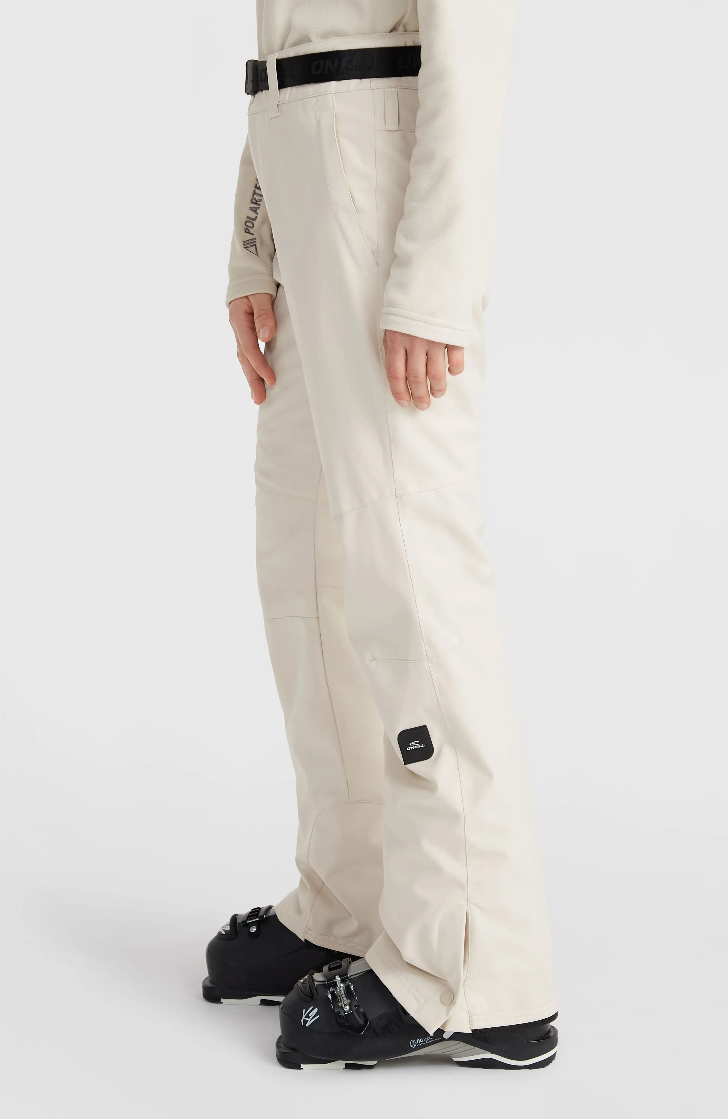 Star Slim Snow Pants | Atmosphere