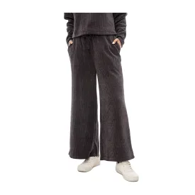 WIDE LONG PANTS BE014702 ロングパンツ