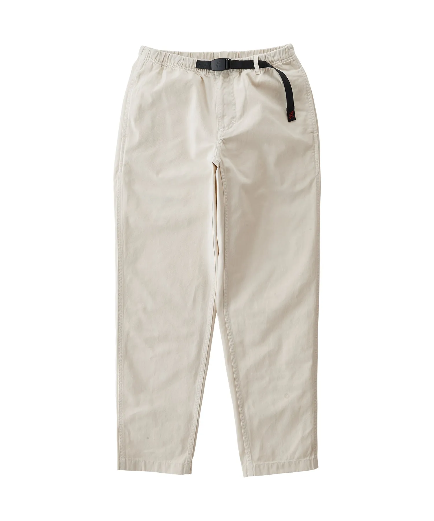 Women's Gramicci Pant